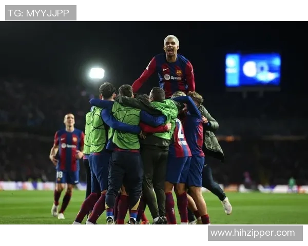 巴萨与尤文图斯的精彩对决分析及体彩投注策略分享