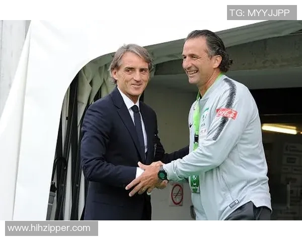 巴拿马与北爱尔兰足球赛时间安排及观看指南 巴拿马与北爱尔兰足球赛时间安排及观看指南