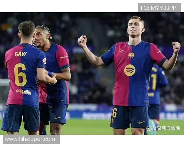 巴萨与切尔西精彩对决直播视频全程回放及精彩瞬间分析 巴萨与切尔西精彩对决直播视频全程回放及精彩瞬间分析