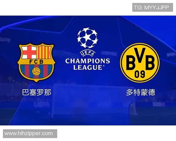 巴塞罗那与尤文图斯2020年对决比分回顾与精彩瞬间分析