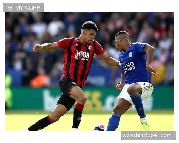 波尔图与埃弗顿精彩对决视频回顾及赛后分析