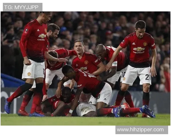 伯恩利与曼联精彩对决视频回放全程回顾与精彩瞬间分析