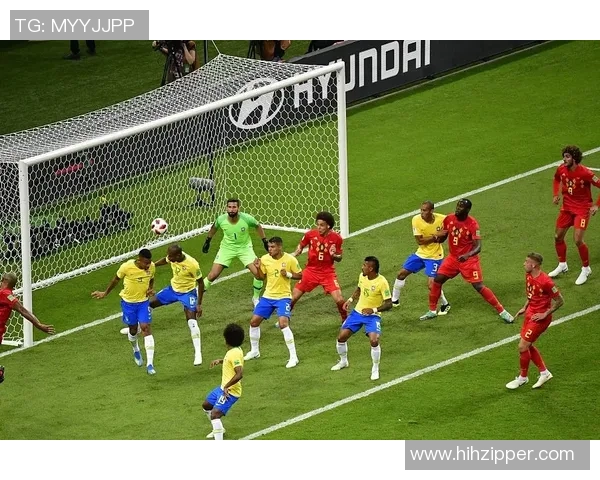 波黑与爱尔兰对决前瞻分析球队状态战术布置及关键球员表现