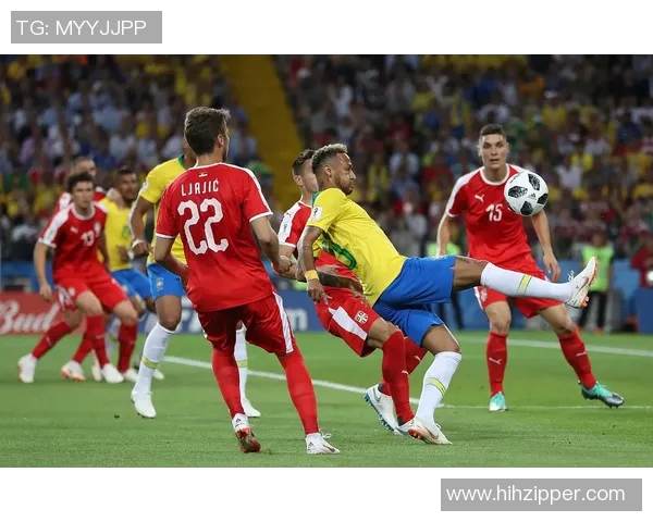 比利时与爱尔兰足球对决分析及竞猜策略分享