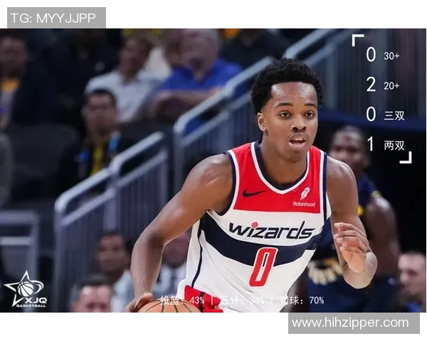 比拉尔库利巴利：新星崛起的足球天才与未来潜力解析