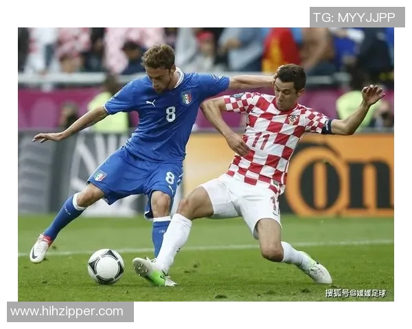 波兰与意大利足球对决分析大小球走势及投注建议