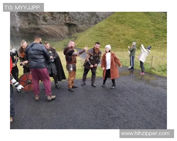 冰岛与挪威精彩对决视频回放分析及比赛亮点总结