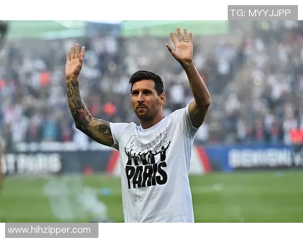 布雷斯对南球队的精彩对决预测分析与赛前展望