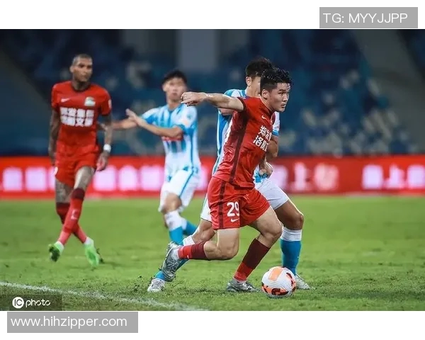 朝鲜足球队迎战马来西亚队激情对决期待精彩瞬间