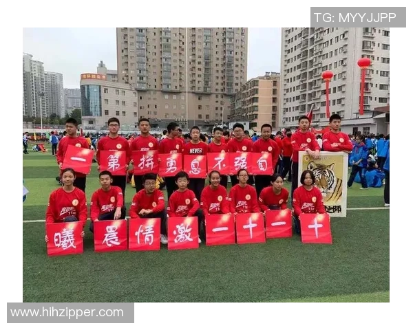 常林的奋斗历程与篮球梦想如何成就辉煌人生与职业生涯的交织与启示