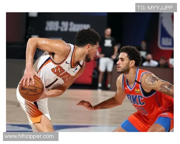 菜切城与切尔西激战正酣比分悬念迭起引发球迷热议