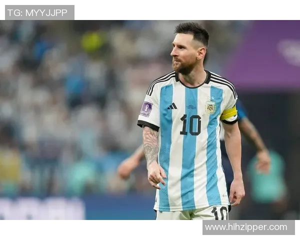 布琳狮子与帕斯的巅峰对决谁能笑到最后的精彩较量