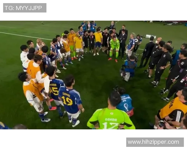 德国队与沙特队世界杯对决精彩回顾与赛后分析