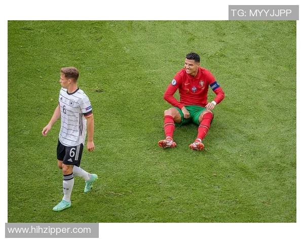 德国与葡萄牙历史交锋战绩分析及未来展望