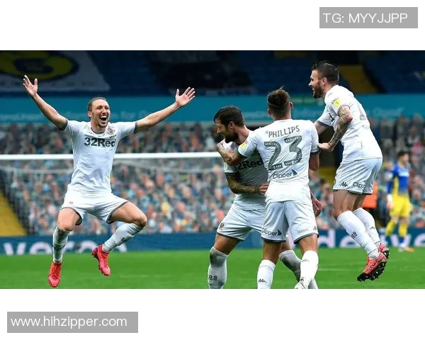 德比郡主场迎战加的夫争夺英冠积分榜重要位置 德比郡主场迎战加的夫争夺英冠积分榜重要位置