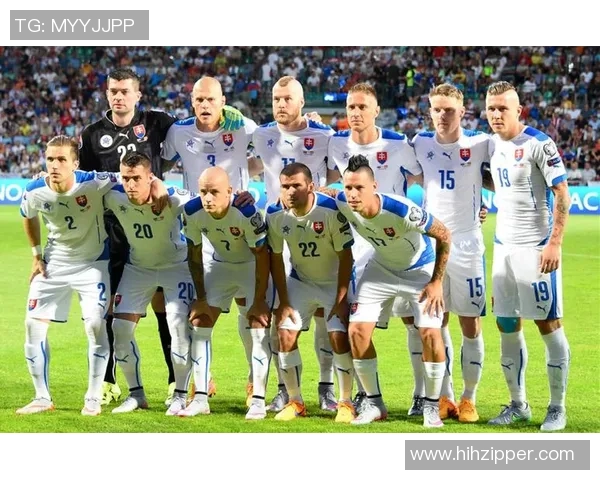 德国与斯洛伐克比赛赔率分析及投注建议详解