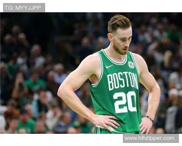 德马尔德罗赞的篮球之路：从天赋少年到NBA明星的成长历程