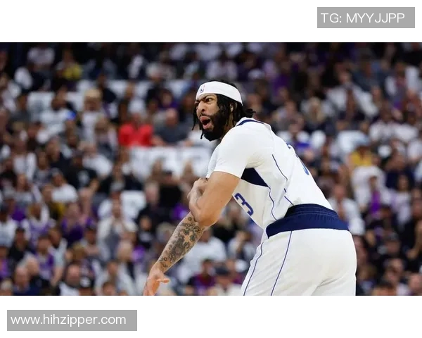 独行侠与太阳激战正酣谁能在这场对决中笑到最后