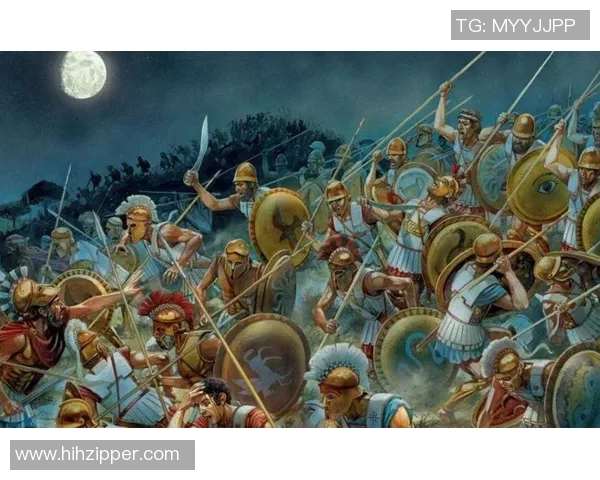 登博思与路斯巴达的激烈对决谁能笑到最后揭开悬念的精彩瞬间