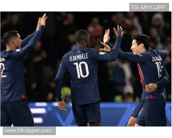 德累斯顿迎战巴黎圣日耳曼期待一场精彩的足球盛宴 德累斯顿迎战巴黎圣日耳曼期待一场精彩的足球盛宴