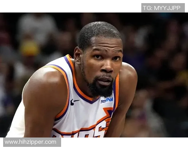 杜兰特申请交易引发热潮三队争抢太阳热火76人积极布局 杜兰特申请交易引发热潮三队争抢太阳热火76人积极布局