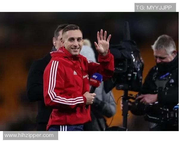 多纳鲁马：从青涩门将到世界顶级守护者的华丽转身