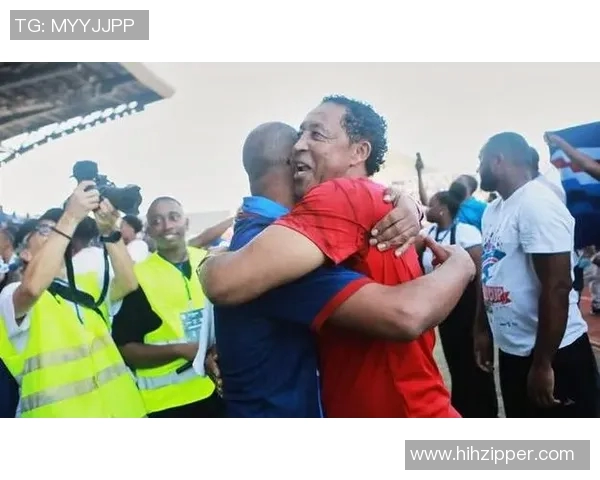 佛得角与南非足球对决深度分析及胜负推荐探讨