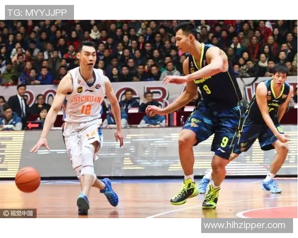 菲律宾与中国主场对决精彩纷呈期待两国足球的巅峰对决 菲律宾与中国主场对决精彩纷呈期待两国足球的巅峰对决