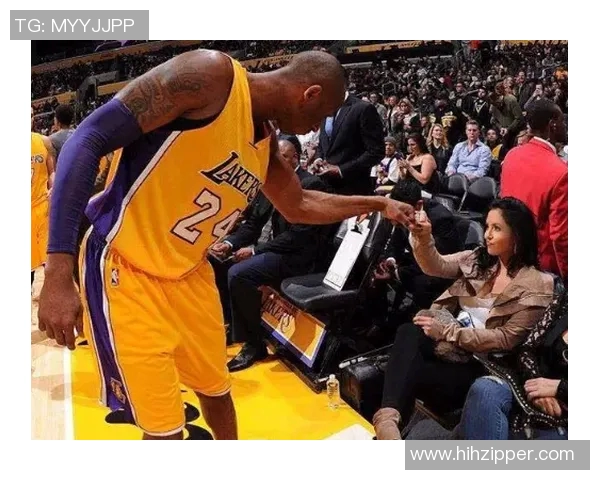 弗雷德范弗利特：从默默无闻到NBA明星的奋斗历程与成就解析