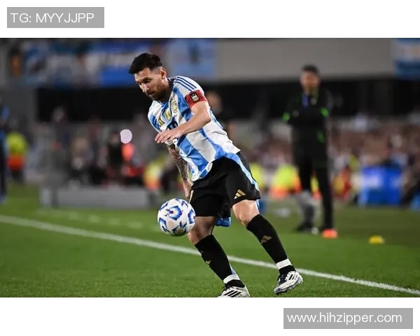 费基尔与瓦路尔的巅峰对决谁能笑到最后解析两位球员的实力与战术对抗 费基尔与瓦路尔的巅峰对决谁能笑到最后解析两位球员的实力与战术对抗