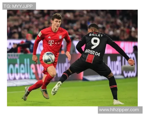 勒沃库森客场悲剧，遭遇沉重惨败球迷心痛无奈