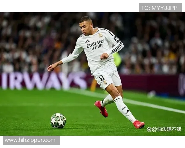 姆巴佩正式宣布加盟皇马，转会费高达2亿欧元