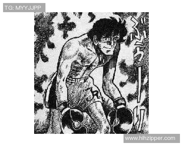 乌法与罗斯托激战正酣谁能在这场对决中笑到最后