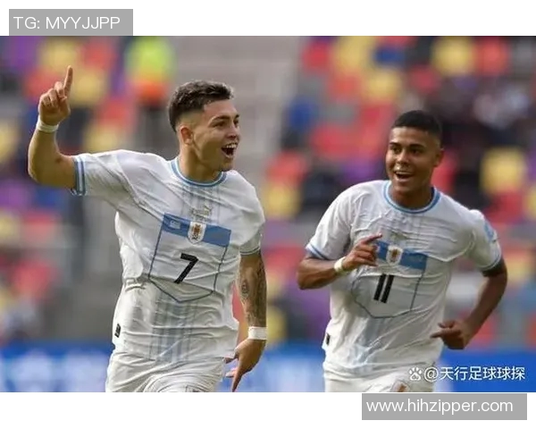 乌拉圭与捷克精彩对决视频回顾全场亮点与精彩瞬间分享 乌拉圭与捷克精彩对决视频回顾全场亮点与精彩瞬间分享