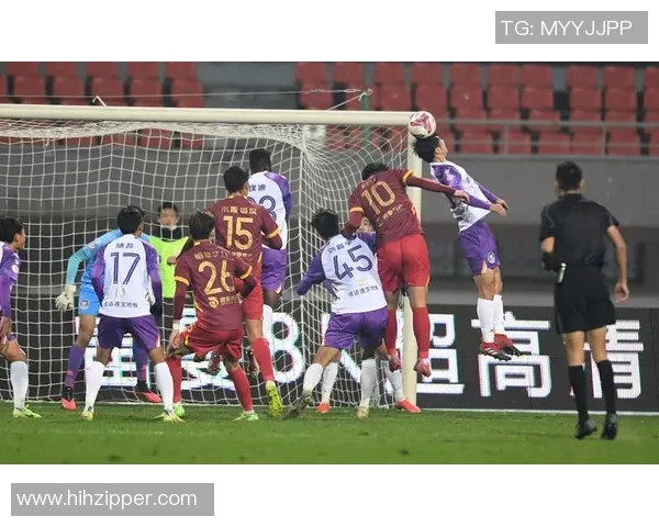 易建联表现抢眼，广东宏远不敌新疆天山雪豹，客场遭遇两连败