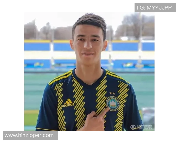 乌兹别克斯坦对阵韩国精彩比赛视频回顾与分析