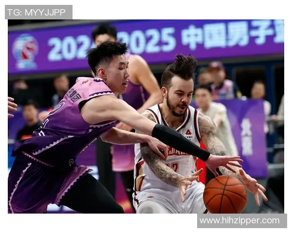 浙江稠州金租主场取胜，球迷欢呼雀跃！