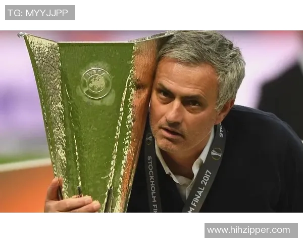 穆里尼奥:曼联不想冠军只想保级需要大手笔引援重建 穆里尼奥:曼联不想冠军只想保级需要大手笔引援重建