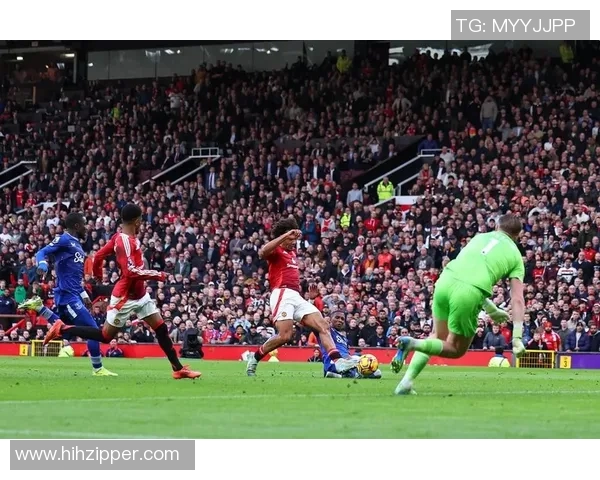 曼联四连胜后再创佳绩，重返英超前四位置