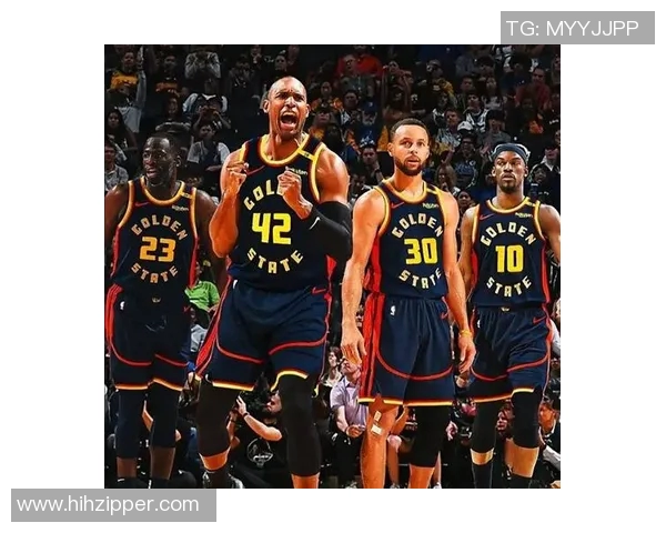 勇士队主帅透露新计划，将提拔年轻球员打造未来核心阵容