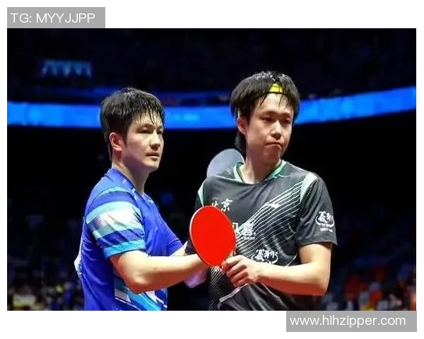 西班牙逼平波兰，小组小挪步，晋级之路仍有悬念