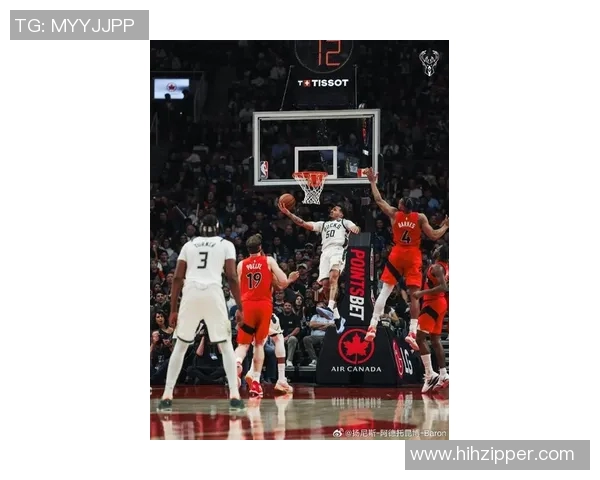 雄鹿战胜湖人，字母哥狂轰30+10，强势登顶NBA巅峰