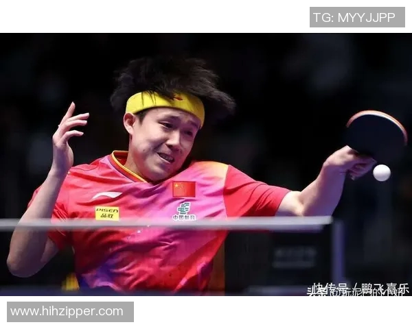 奎迪奥与波哥塔激战正酣谁能在这场较量中笑到最后