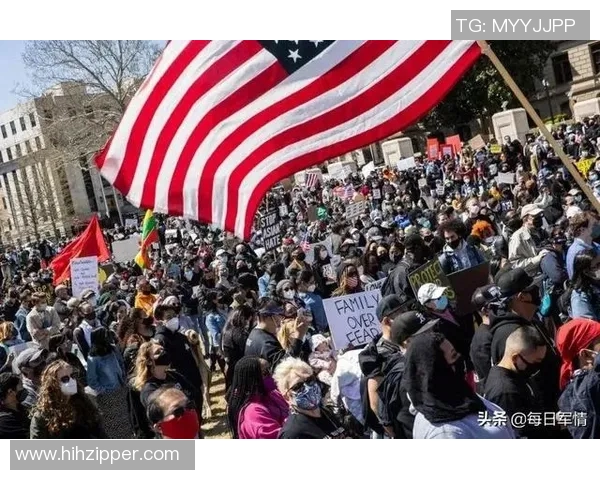 亚特兰大持枪案频发引发社会质疑,当地政府呼吁立法加强枪械管理 亚特兰大持枪案频发引发社会质疑,当地政府呼吁立法加强枪械管理