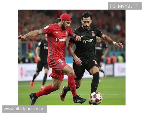 西甲称霸法甲！洛里昂出局兰斯惨遭逆袭，马赛迎难的第一逆袭