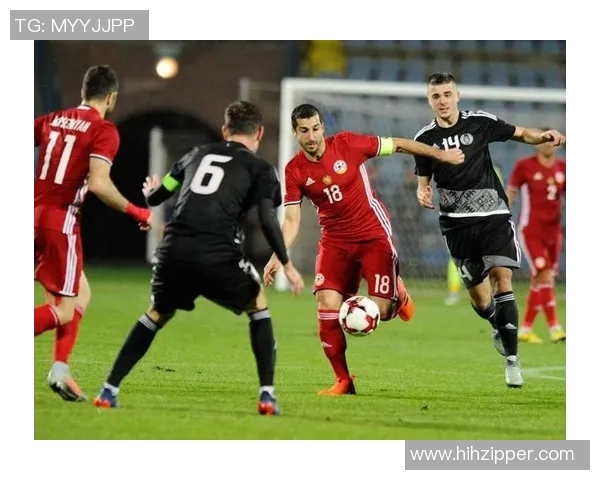 塞维利亚续约主帅，瞄准欧冠：西甲劲旅新赛季大动作