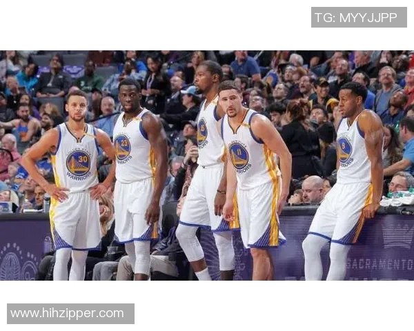 勇士球星意外受伤，球队备战遇阻：赛季前景堪忧