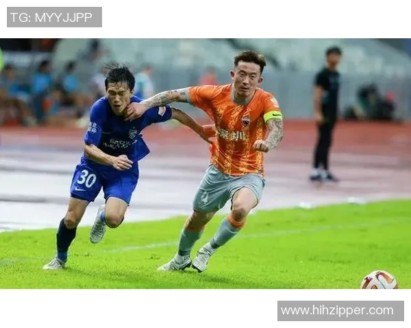 武汉重返中超赛场，球迷期待更多精彩表现和惊喜表现