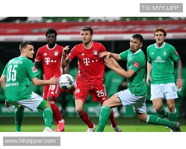 云达不莱梅降级，终结20年德甲之旅