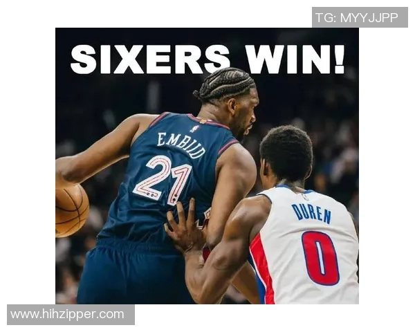 雄鹿连胜十场，豪取东部榜首：再现冠军之姿